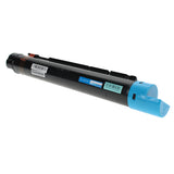 Compatible Cyan Toner Cartridge for Xerox VersaLink C7020 / VersaLink C7025 + More 16.5K Extra High Yield (106R03740)