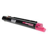 Compatible Magenta Toner Cartridge for Xerox VersaLink C7020 / VersaLink C7025 + More 16.5K Extra High Yield (106R03739)