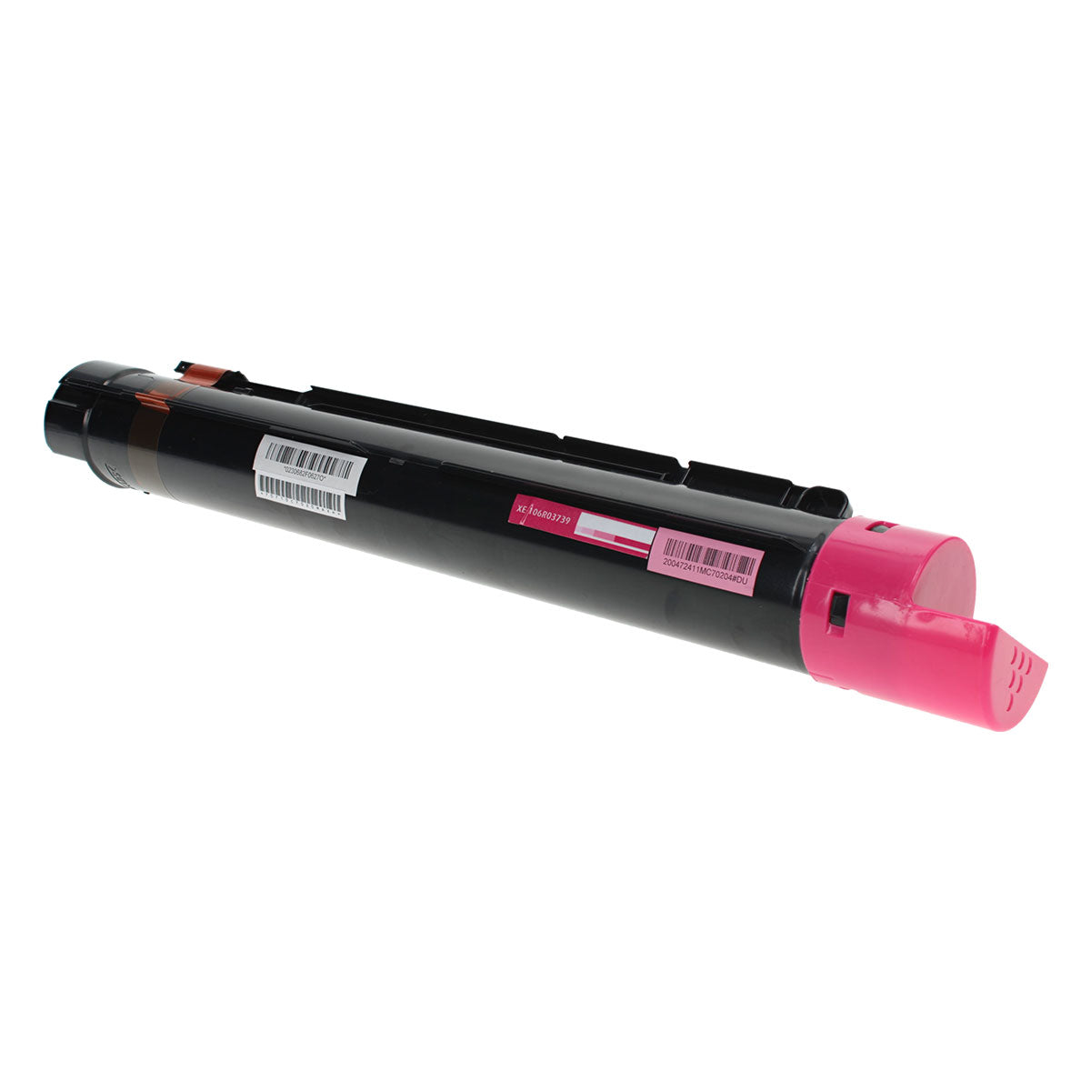 Compatible Magenta Toner Cartridge for Xerox VersaLink C7020 / VersaLink C7025 + More 16.5K Extra High Yield (106R03739)
