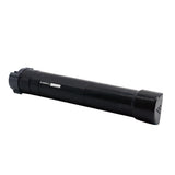 Compatible Black Toner Cartridge for Xerox WorkCentre 7525 / WorkCentre 7530 + More 26K Yield (006R01513)