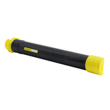 Compatible Yellow Toner Cartridge for Xerox WorkCentre 7525 / WorkCentre 7530 + More 15K Yield (006R01514)
