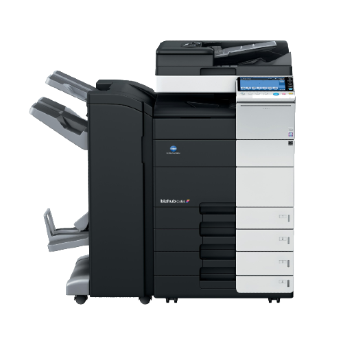 konica-minolta-bizhub-c454