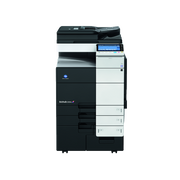 Konica Minolta Bizhub C654e