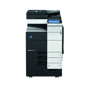 Konica Minolta Bizhub C754e