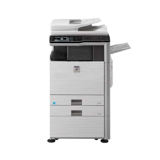 Sharp MX-M363N