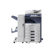 Toshiba E-Studio 357