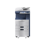 Toshiba E-Studio 457-