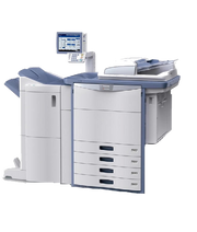 ToshibaEstudio6550c