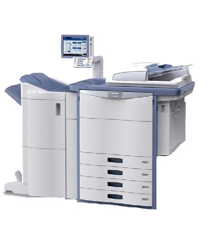 ToshibaEstudio6550c