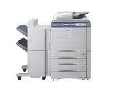 ToshibaEstudio757