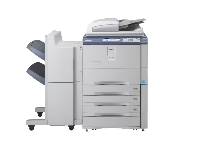ToshibaEstudio757