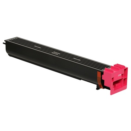 TN711M Toner