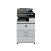 Sharp MX-M654N