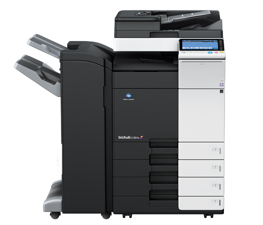 c364e-finisher