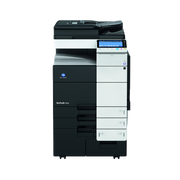 Konica Minolta Bizhub 754e