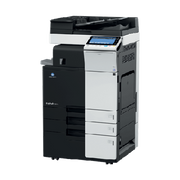 Konica Minolta Bizhub 364e
