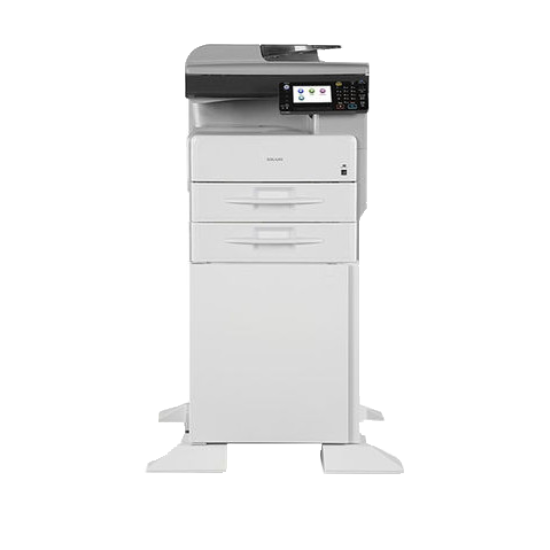 Ricoh Aficio MP 301SPF-