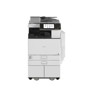 Ricoh Aficio MP C3002