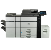 ToshibaEstudio907
