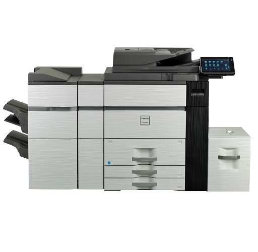 ToshibaEstudio907
