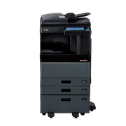 Toshiba E-Studio 3005AC
