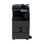 Toshibaestudio3505ac