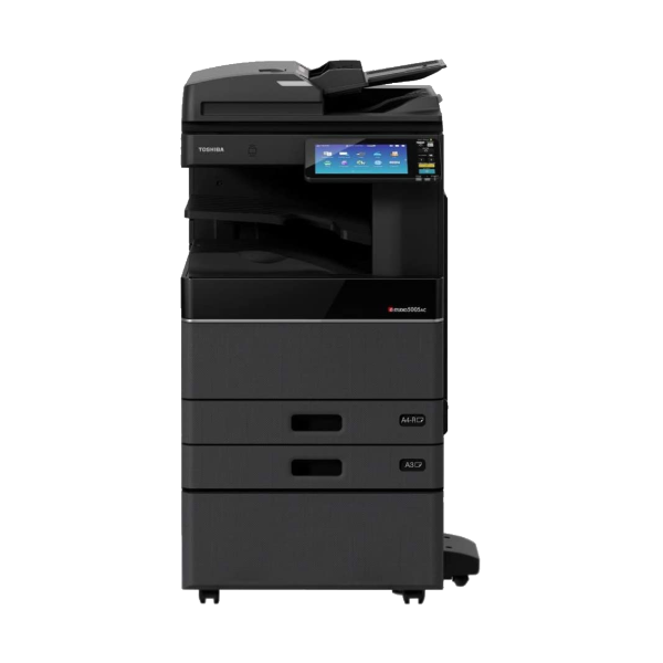 Toshibaestudio3505ac