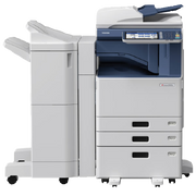 toshiba_estudio2555