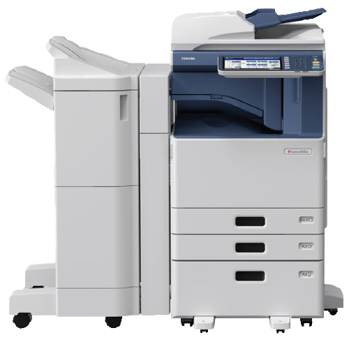 toshiba_estudio2555