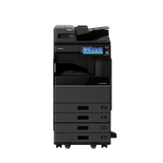 Toshiba E-Studio 5005AC