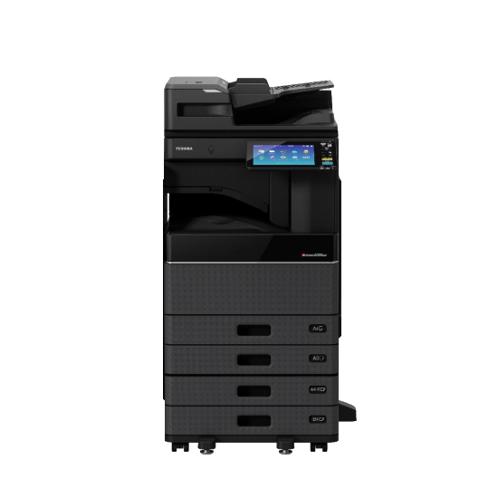 Toshiba E-Studio 5005AC