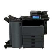 ToshibaEstudio7506AC