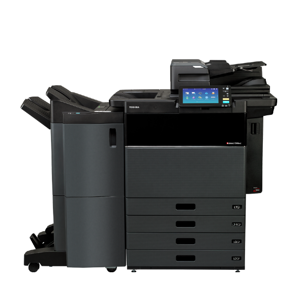 ToshibaEstudio7506AC