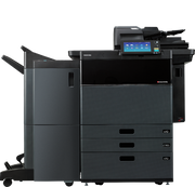 ToshibaEstudio8508A