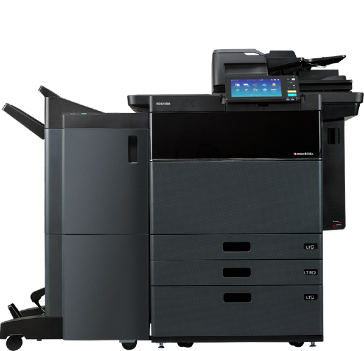 ToshibaEstudio8508A