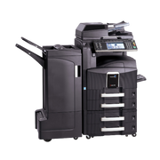 Kyocera TASKalfa 420i-