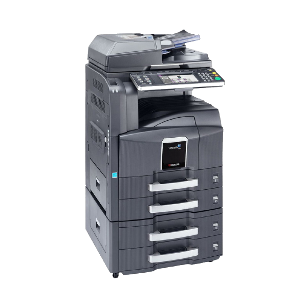Kyocera TASKalfa 520i