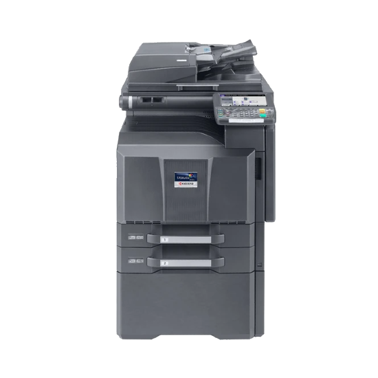 Kyocera TASKalfa 3050ci