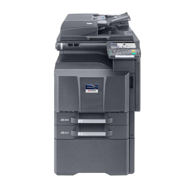 taskalfa-3550ci-machine-only-1