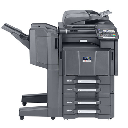 taskalfa4550ci-finisher