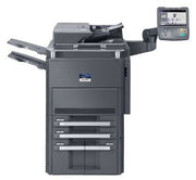 taskalfa7550ci