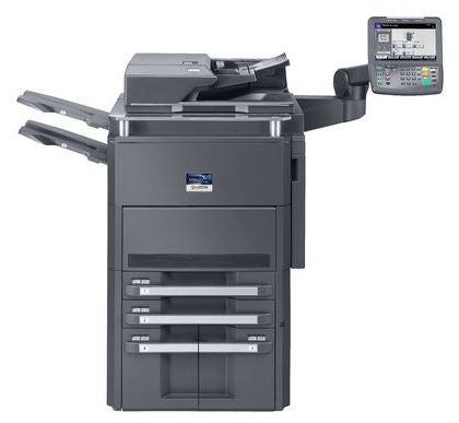 taskalfa7550ci