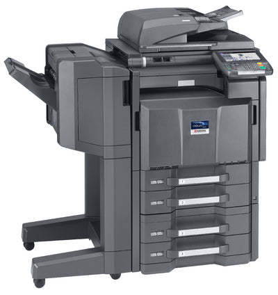 taskalfa4500i-finisher