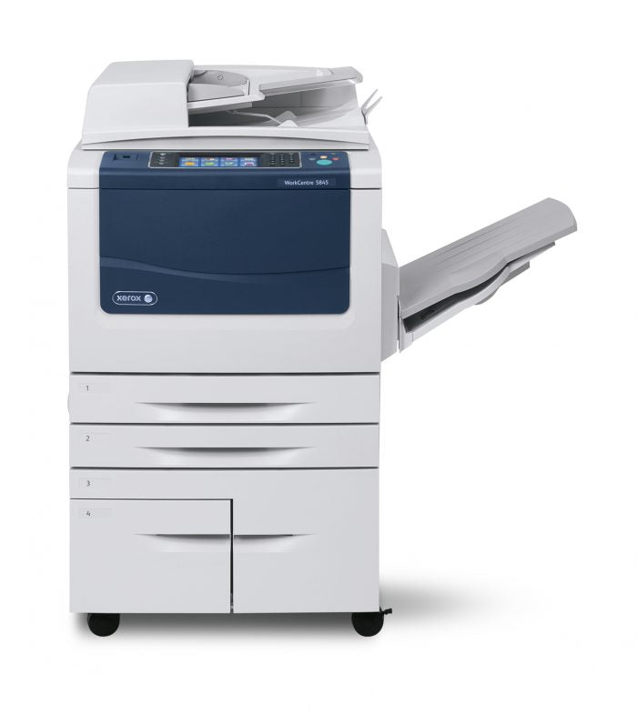 WorkCentre5845-700×785