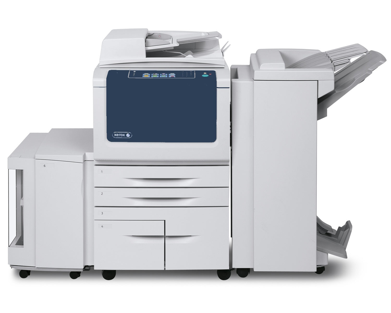 workcentre5845-finisher-lct