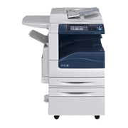 Xerox WorkCentre 7530