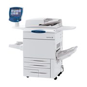 Xerox WorkCentre 7755