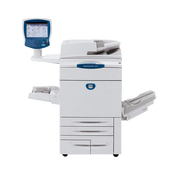 Xerox WorkCentre 7765-
