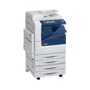Xerox WorkCentre 7225-
