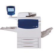 Xerox Digital Color Press 700i-